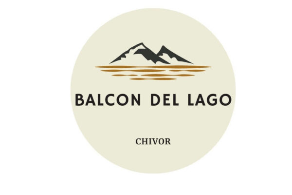 Dribbble shot - 1 (2)