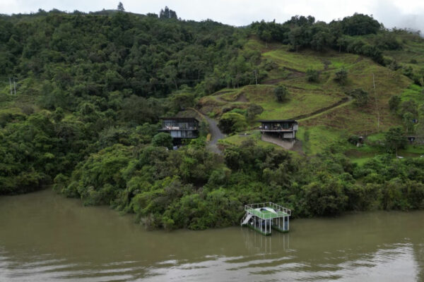 Dribbble shot - 1 (3)