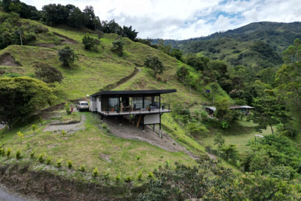 Dribbble shot - 1 (4)