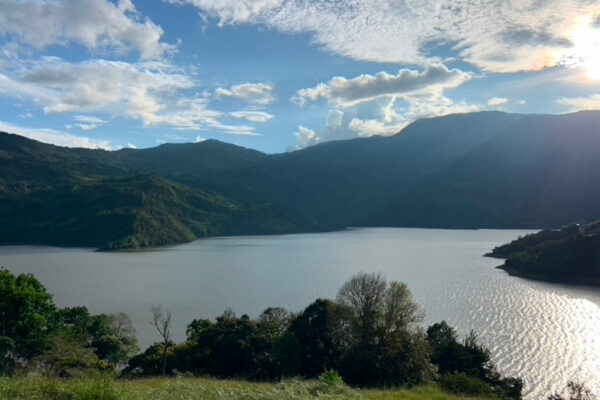 Dribbble shot - 2 (2)