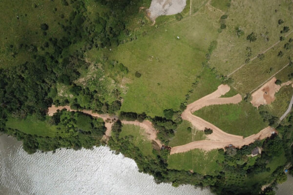 Dribbble shot - 2 (3)