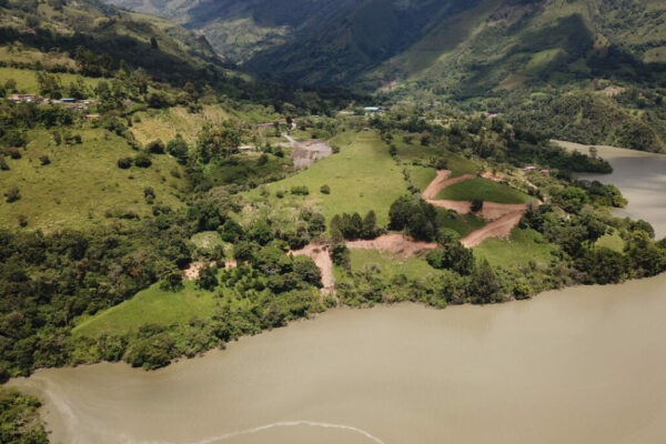 Dribbble shot - 2 (5)