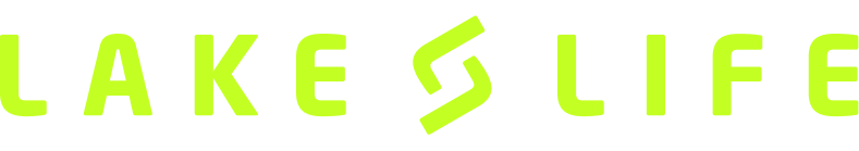 Lake Life